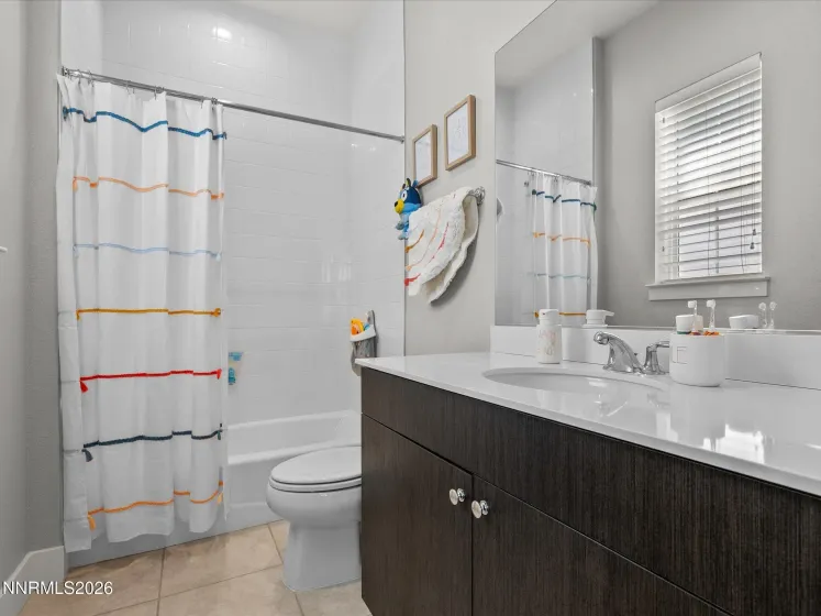 724 Marewood, Reno, Nevada 89511, 5 Bedrooms Bedrooms, ,6 BathroomsBathrooms,Residential,Residential,Marewood,260000521