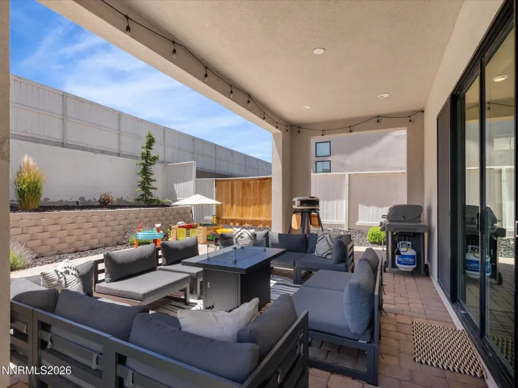 724 Marewood, Reno, Nevada 89511, 5 Bedrooms Bedrooms, ,6 BathroomsBathrooms,Residential,Residential,Marewood,260000521