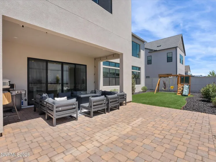 724 Marewood, Reno, Nevada 89511, 5 Bedrooms Bedrooms, ,6 BathroomsBathrooms,Residential,Residential,Marewood,260000521