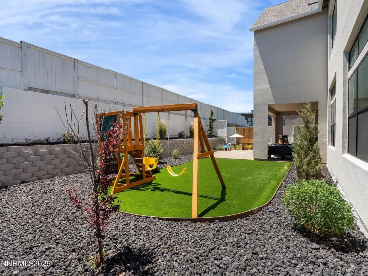 724 Marewood, Reno, Nevada 89511, 5 Bedrooms Bedrooms, ,6 BathroomsBathrooms,Residential,Residential,Marewood,260000521