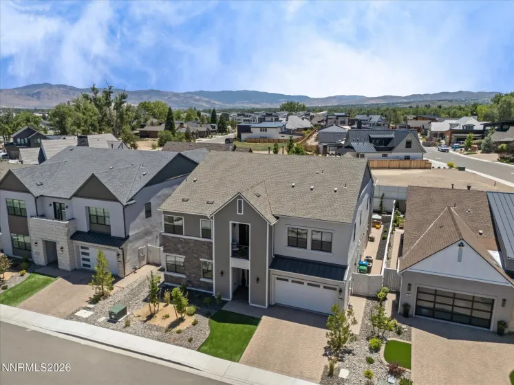 724 Marewood, Reno, Nevada 89511, 5 Bedrooms Bedrooms, ,6 BathroomsBathrooms,Residential,Residential,Marewood,260000521