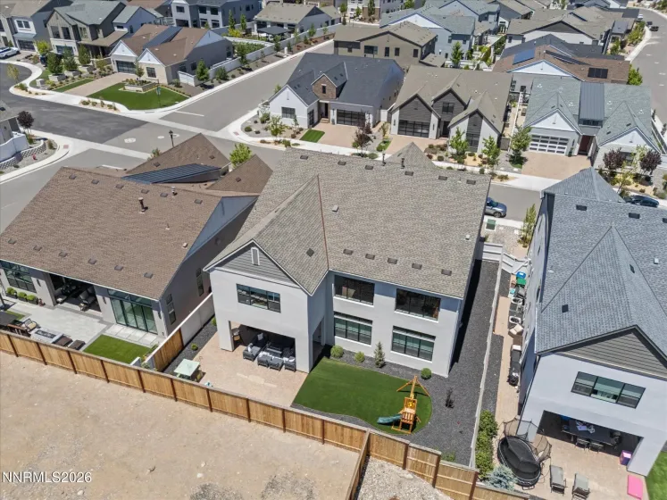 724 Marewood, Reno, Nevada 89511, 5 Bedrooms Bedrooms, ,6 BathroomsBathrooms,Residential,Residential,Marewood,260000521
