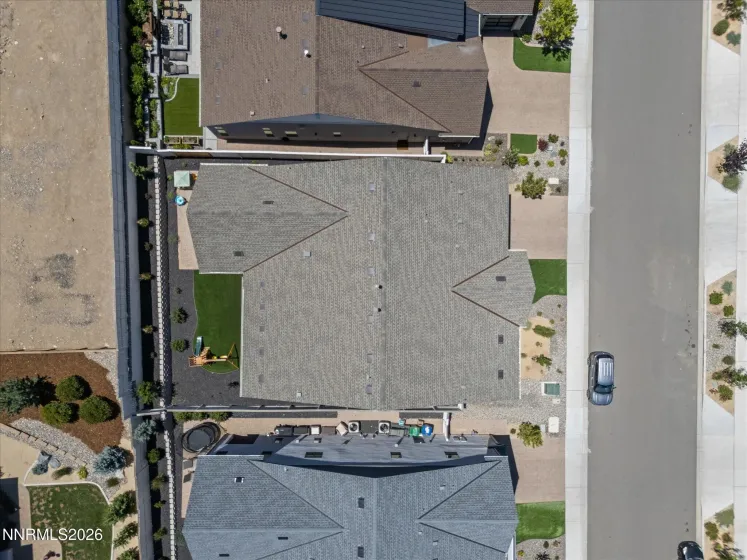 724 Marewood, Reno, Nevada 89511, 5 Bedrooms Bedrooms, ,6 BathroomsBathrooms,Residential,Residential,Marewood,260000521