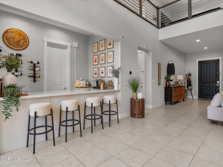 724 Marewood, Reno, Nevada 89511, 5 Bedrooms Bedrooms, ,6 BathroomsBathrooms,Residential,Residential,Marewood,260000521