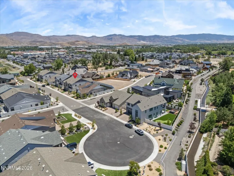 724 Marewood, Reno, Nevada 89511, 5 Bedrooms Bedrooms, ,6 BathroomsBathrooms,Residential,Residential,Marewood,260000521