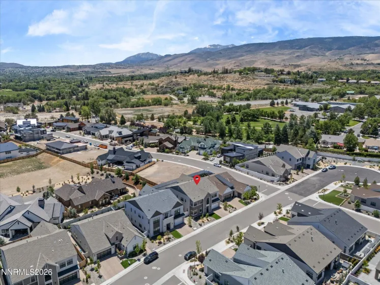 724 Marewood, Reno, Nevada 89511, 5 Bedrooms Bedrooms, ,6 BathroomsBathrooms,Residential,Residential,Marewood,260000521
