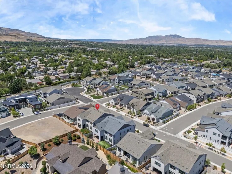 724 Marewood, Reno, Nevada 89511, 5 Bedrooms Bedrooms, ,6 BathroomsBathrooms,Residential,Residential,Marewood,260000521
