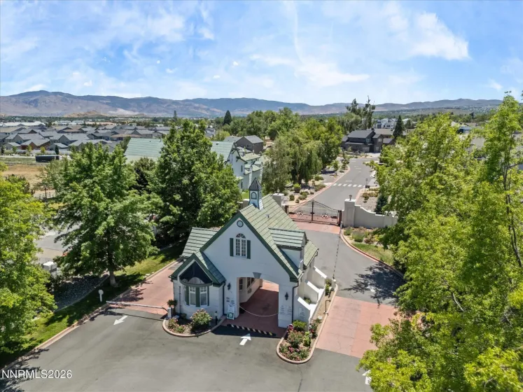 724 Marewood, Reno, Nevada 89511, 5 Bedrooms Bedrooms, ,6 BathroomsBathrooms,Residential,Residential,Marewood,260000521