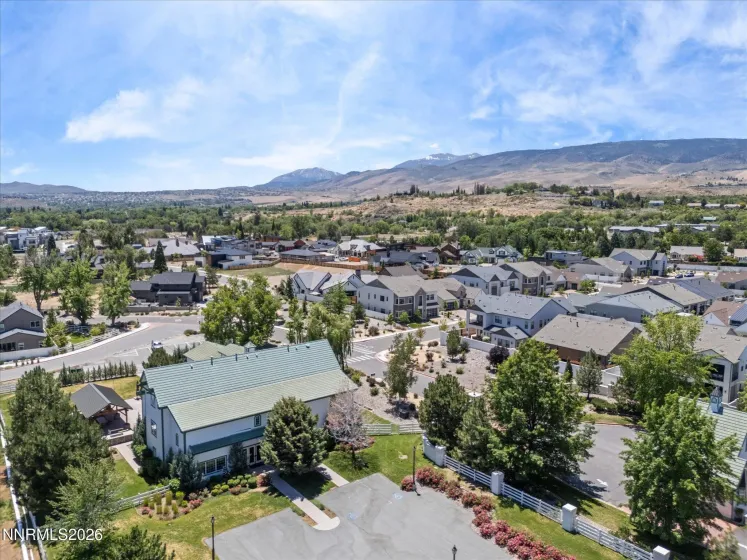 724 Marewood, Reno, Nevada 89511, 5 Bedrooms Bedrooms, ,6 BathroomsBathrooms,Residential,Residential,Marewood,260000521