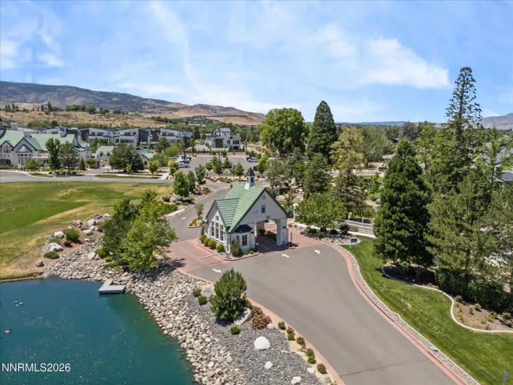 724 Marewood, Reno, Nevada 89511, 5 Bedrooms Bedrooms, ,6 BathroomsBathrooms,Residential,Residential,Marewood,260000521