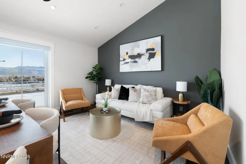 101 Bellevue, Washoe Valley, Nevada 89704, 3 Bedrooms Bedrooms, ,3 BathroomsBathrooms,Residential,Residential,Bellevue,260000522