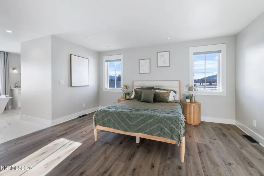 101 Bellevue, Washoe Valley, Nevada 89704, 3 Bedrooms Bedrooms, ,3 BathroomsBathrooms,Residential,Residential,Bellevue,260000522