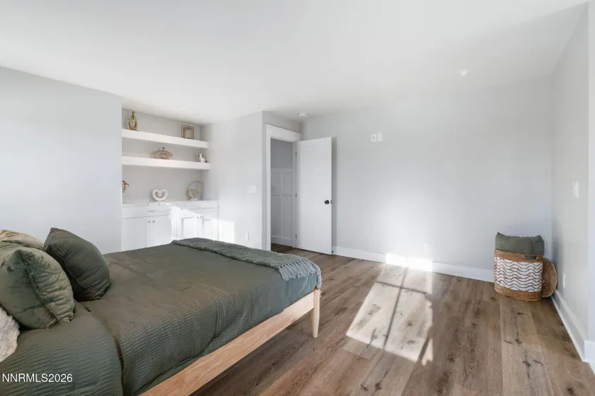 101 Bellevue, Washoe Valley, Nevada 89704, 3 Bedrooms Bedrooms, ,3 BathroomsBathrooms,Residential,Residential,Bellevue,260000522