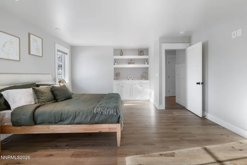 101 Bellevue, Washoe Valley, Nevada 89704, 3 Bedrooms Bedrooms, ,3 BathroomsBathrooms,Residential,Residential,Bellevue,260000522