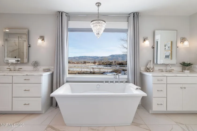 101 Bellevue, Washoe Valley, Nevada 89704, 3 Bedrooms Bedrooms, ,3 BathroomsBathrooms,Residential,Residential,Bellevue,260000522