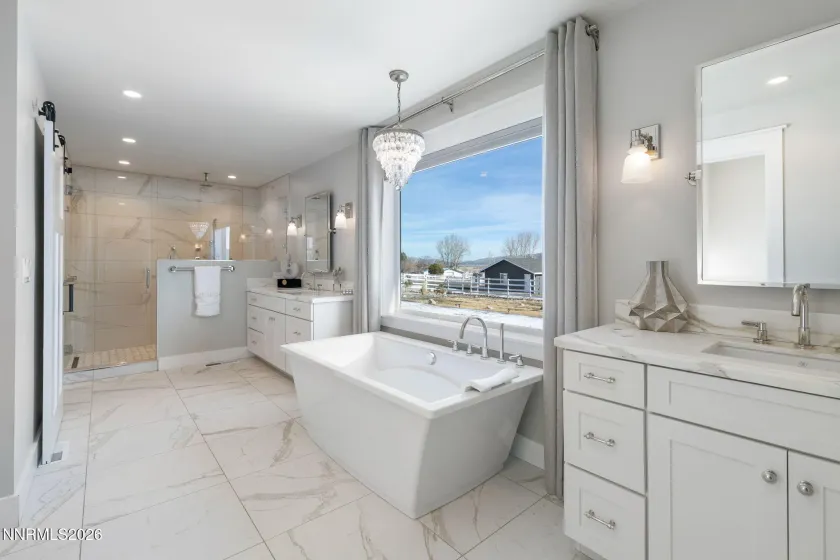 101 Bellevue, Washoe Valley, Nevada 89704, 3 Bedrooms Bedrooms, ,3 BathroomsBathrooms,Residential,Residential,Bellevue,260000522