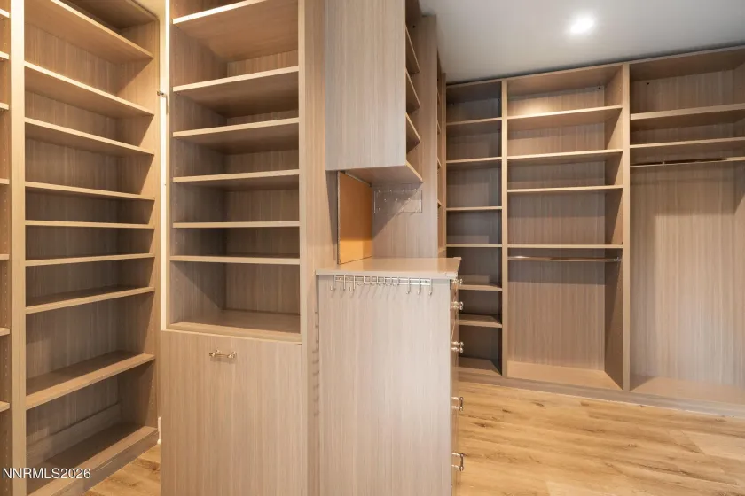 101 Bellevue, Washoe Valley, Nevada 89704, 3 Bedrooms Bedrooms, ,3 BathroomsBathrooms,Residential,Residential,Bellevue,260000522