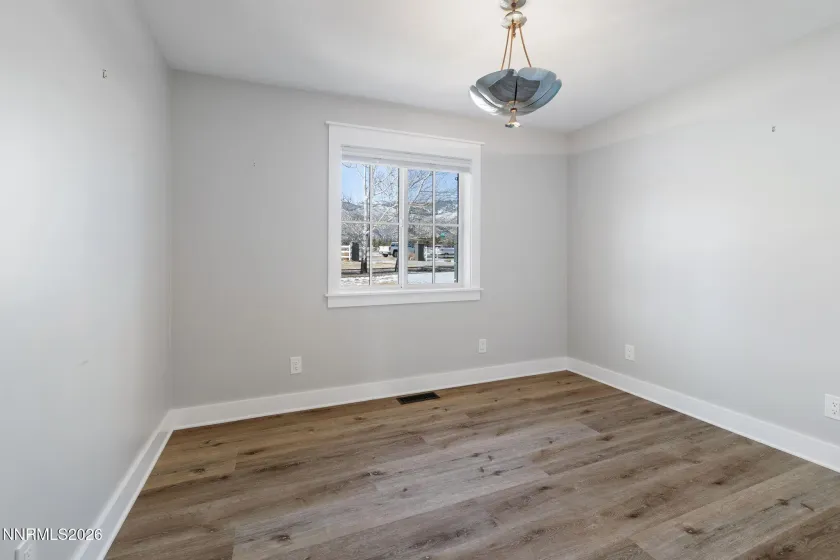 101 Bellevue, Washoe Valley, Nevada 89704, 3 Bedrooms Bedrooms, ,3 BathroomsBathrooms,Residential,Residential,Bellevue,260000522