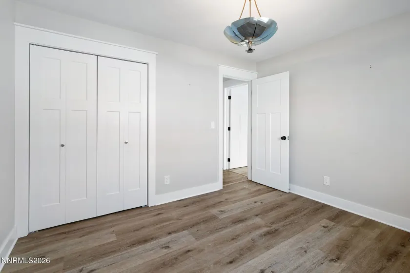 101 Bellevue, Washoe Valley, Nevada 89704, 3 Bedrooms Bedrooms, ,3 BathroomsBathrooms,Residential,Residential,Bellevue,260000522