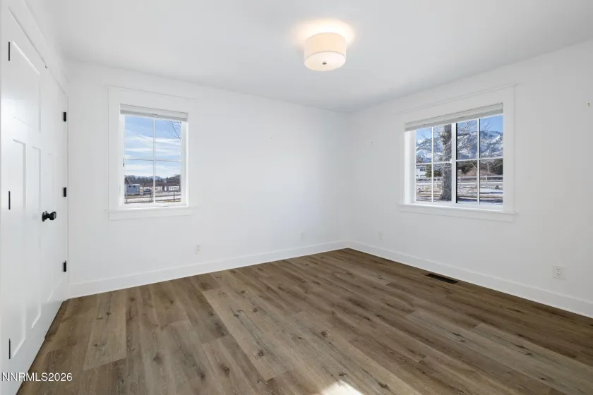 101 Bellevue, Washoe Valley, Nevada 89704, 3 Bedrooms Bedrooms, ,3 BathroomsBathrooms,Residential,Residential,Bellevue,260000522