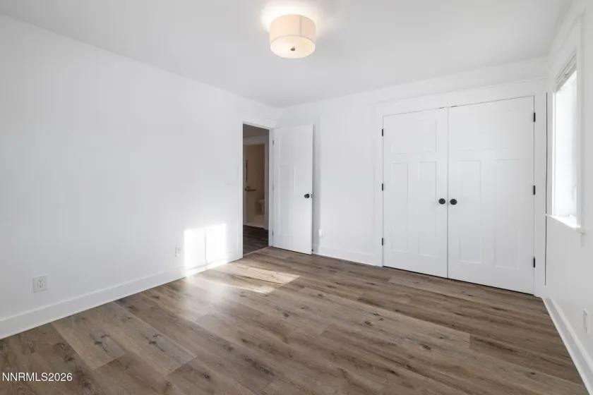 101 Bellevue, Washoe Valley, Nevada 89704, 3 Bedrooms Bedrooms, ,3 BathroomsBathrooms,Residential,Residential,Bellevue,260000522