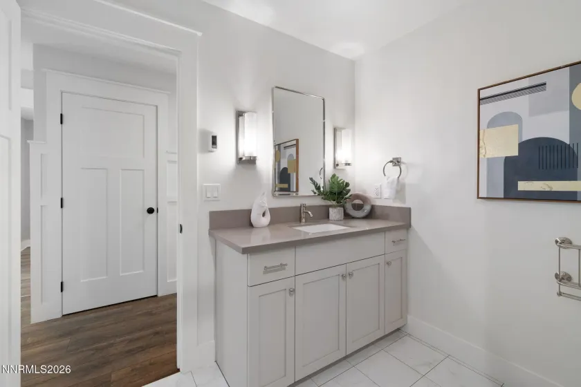 101 Bellevue, Washoe Valley, Nevada 89704, 3 Bedrooms Bedrooms, ,3 BathroomsBathrooms,Residential,Residential,Bellevue,260000522