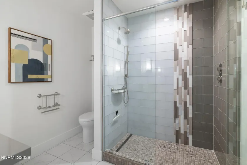 101 Bellevue, Washoe Valley, Nevada 89704, 3 Bedrooms Bedrooms, ,3 BathroomsBathrooms,Residential,Residential,Bellevue,260000522