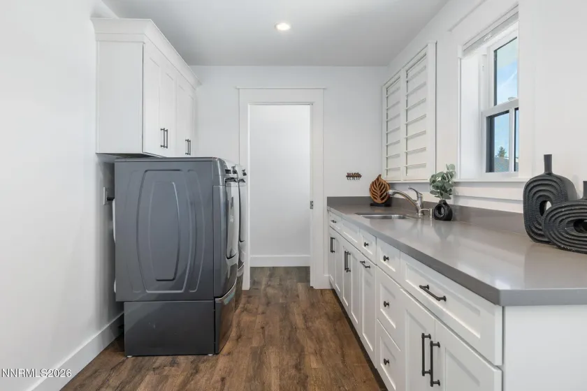 101 Bellevue, Washoe Valley, Nevada 89704, 3 Bedrooms Bedrooms, ,3 BathroomsBathrooms,Residential,Residential,Bellevue,260000522