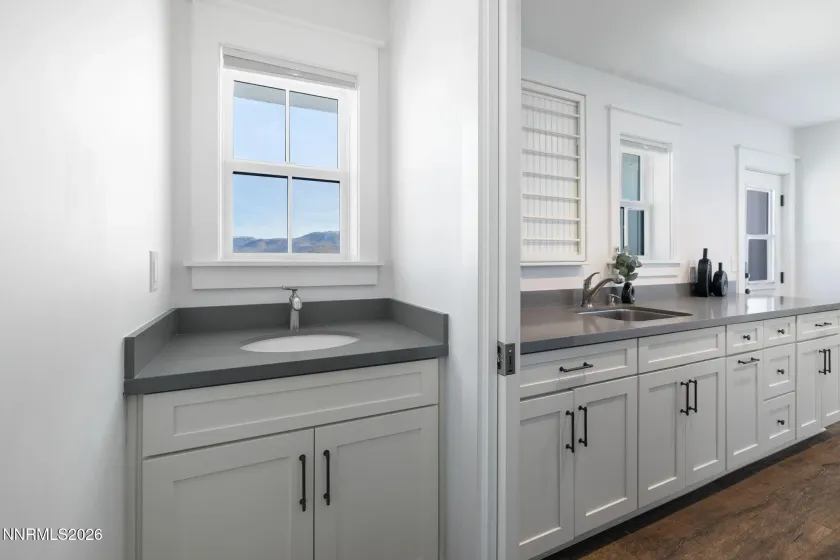 101 Bellevue, Washoe Valley, Nevada 89704, 3 Bedrooms Bedrooms, ,3 BathroomsBathrooms,Residential,Residential,Bellevue,260000522