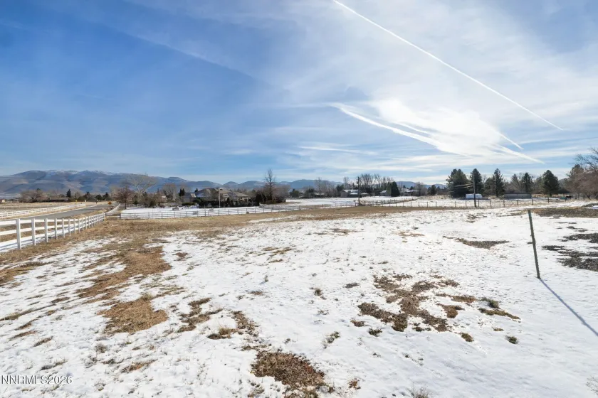 101 Bellevue, Washoe Valley, Nevada 89704, 3 Bedrooms Bedrooms, ,3 BathroomsBathrooms,Residential,Residential,Bellevue,260000522