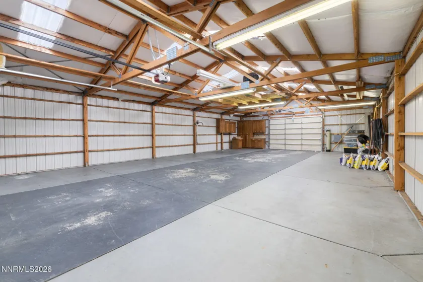 101 Bellevue, Washoe Valley, Nevada 89704, 3 Bedrooms Bedrooms, ,3 BathroomsBathrooms,Residential,Residential,Bellevue,260000522