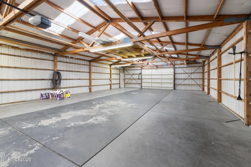 101 Bellevue, Washoe Valley, Nevada 89704, 3 Bedrooms Bedrooms, ,3 BathroomsBathrooms,Residential,Residential,Bellevue,260000522