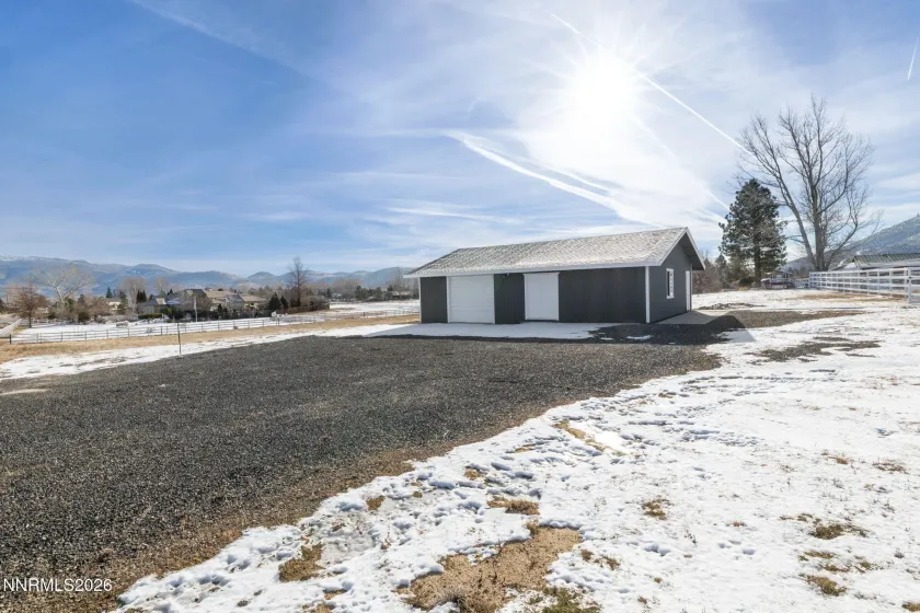 101 Bellevue, Washoe Valley, Nevada 89704, 3 Bedrooms Bedrooms, ,3 BathroomsBathrooms,Residential,Residential,Bellevue,260000522