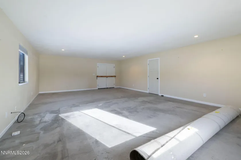 101 Bellevue, Washoe Valley, Nevada 89704, 3 Bedrooms Bedrooms, ,3 BathroomsBathrooms,Residential,Residential,Bellevue,260000522