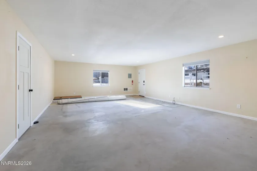 101 Bellevue, Washoe Valley, Nevada 89704, 3 Bedrooms Bedrooms, ,3 BathroomsBathrooms,Residential,Residential,Bellevue,260000522