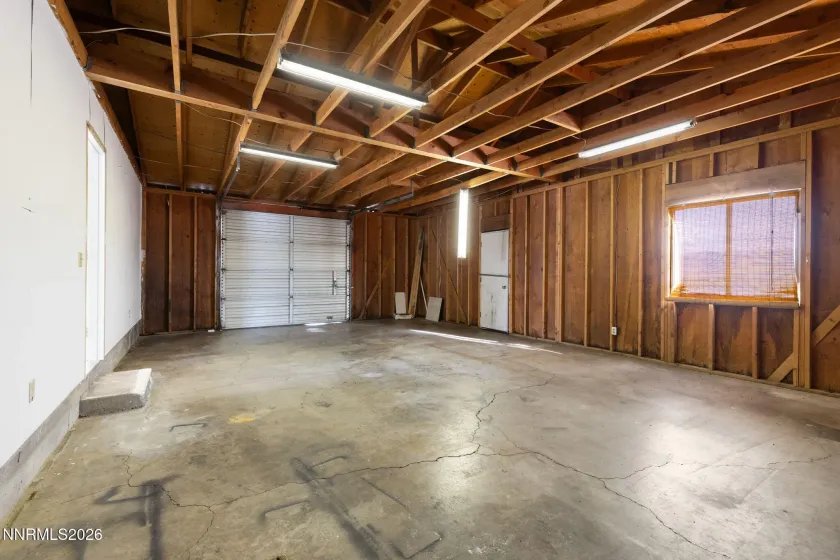 101 Bellevue, Washoe Valley, Nevada 89704, 3 Bedrooms Bedrooms, ,3 BathroomsBathrooms,Residential,Residential,Bellevue,260000522