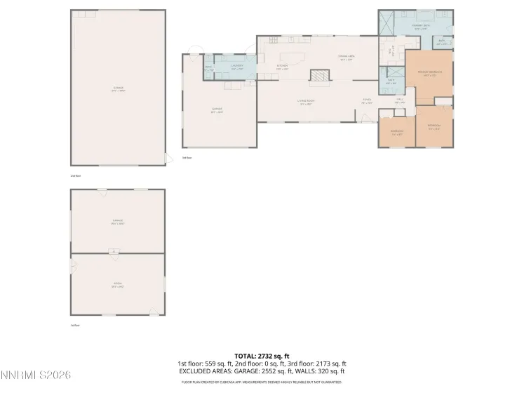 101 Bellevue, Washoe Valley, Nevada 89704, 3 Bedrooms Bedrooms, ,3 BathroomsBathrooms,Residential,Residential,Bellevue,260000522