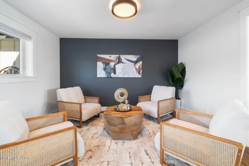 101 Bellevue, Washoe Valley, Nevada 89704, 3 Bedrooms Bedrooms, ,3 BathroomsBathrooms,Residential,Residential,Bellevue,260000522