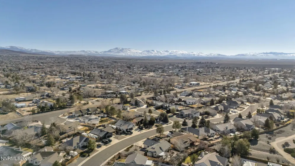 1317 Bridle, Minden, Nevada 89423, 3 Bedrooms Bedrooms, ,2 BathroomsBathrooms,Residential,Residential,Bridle,260000525