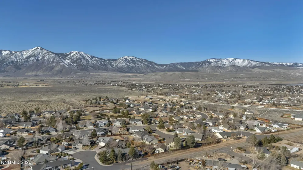 1317 Bridle, Minden, Nevada 89423, 3 Bedrooms Bedrooms, ,2 BathroomsBathrooms,Residential,Residential,Bridle,260000525