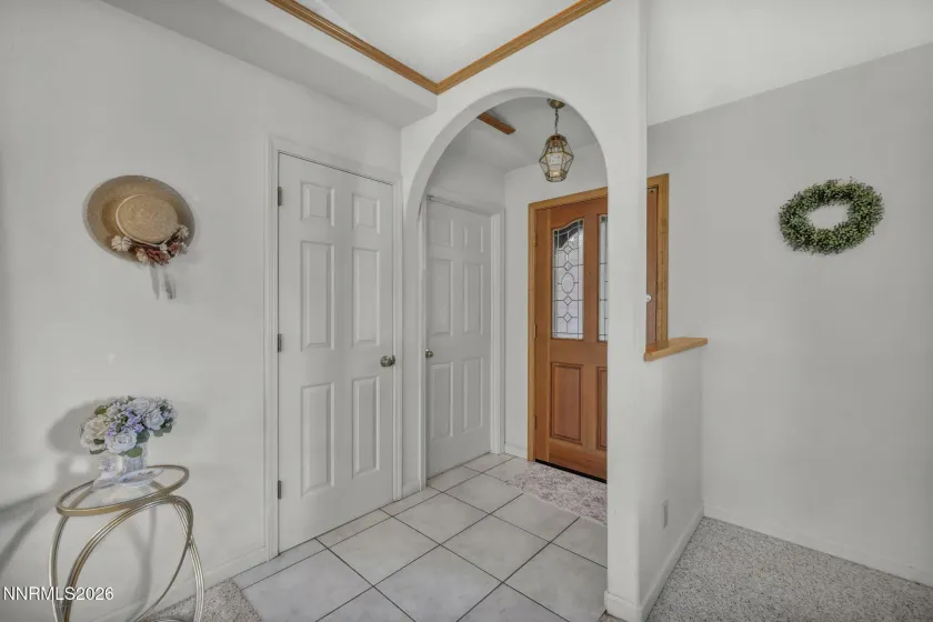 1317 Bridle, Minden, Nevada 89423, 3 Bedrooms Bedrooms, ,2 BathroomsBathrooms,Residential,Residential,Bridle,260000525