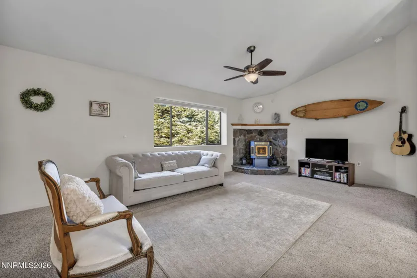 1317 Bridle, Minden, Nevada 89423, 3 Bedrooms Bedrooms, ,2 BathroomsBathrooms,Residential,Residential,Bridle,260000525