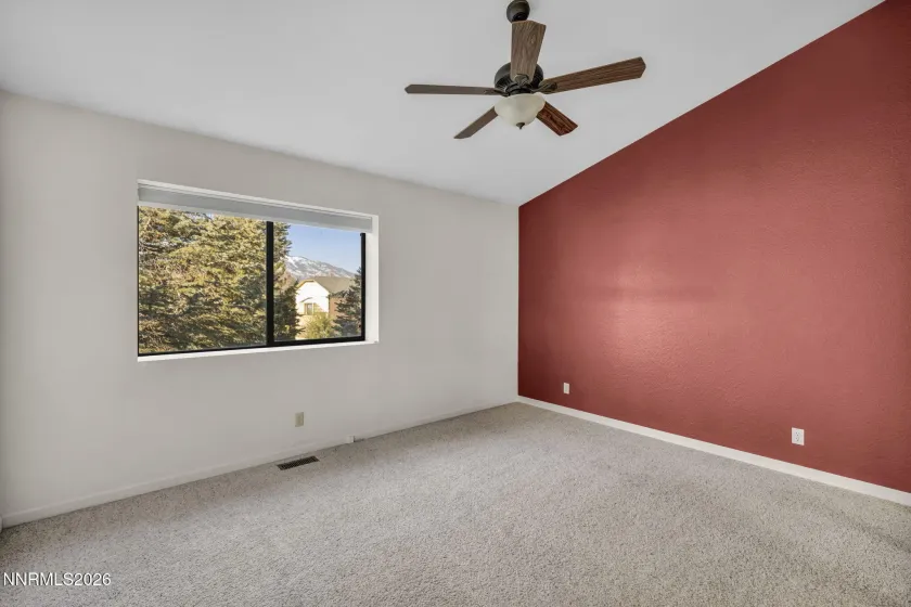 1317 Bridle, Minden, Nevada 89423, 3 Bedrooms Bedrooms, ,2 BathroomsBathrooms,Residential,Residential,Bridle,260000525