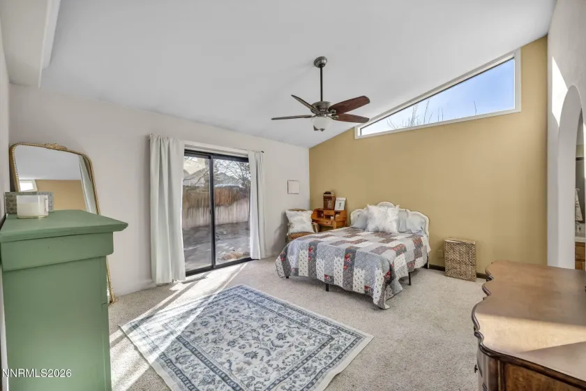 1317 Bridle, Minden, Nevada 89423, 3 Bedrooms Bedrooms, ,2 BathroomsBathrooms,Residential,Residential,Bridle,260000525