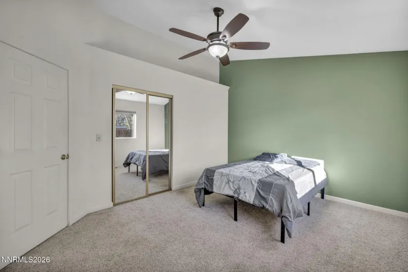 1317 Bridle, Minden, Nevada 89423, 3 Bedrooms Bedrooms, ,2 BathroomsBathrooms,Residential,Residential,Bridle,260000525