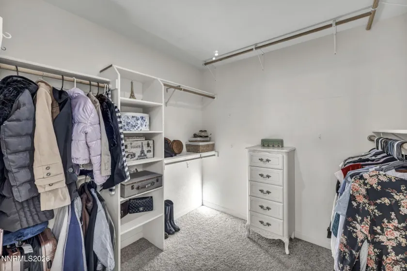 1317 Bridle, Minden, Nevada 89423, 3 Bedrooms Bedrooms, ,2 BathroomsBathrooms,Residential,Residential,Bridle,260000525