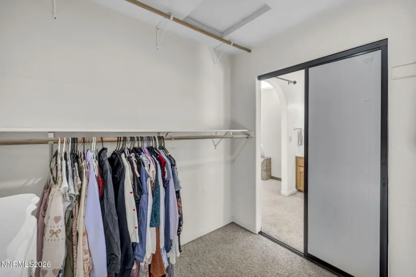 1317 Bridle, Minden, Nevada 89423, 3 Bedrooms Bedrooms, ,2 BathroomsBathrooms,Residential,Residential,Bridle,260000525