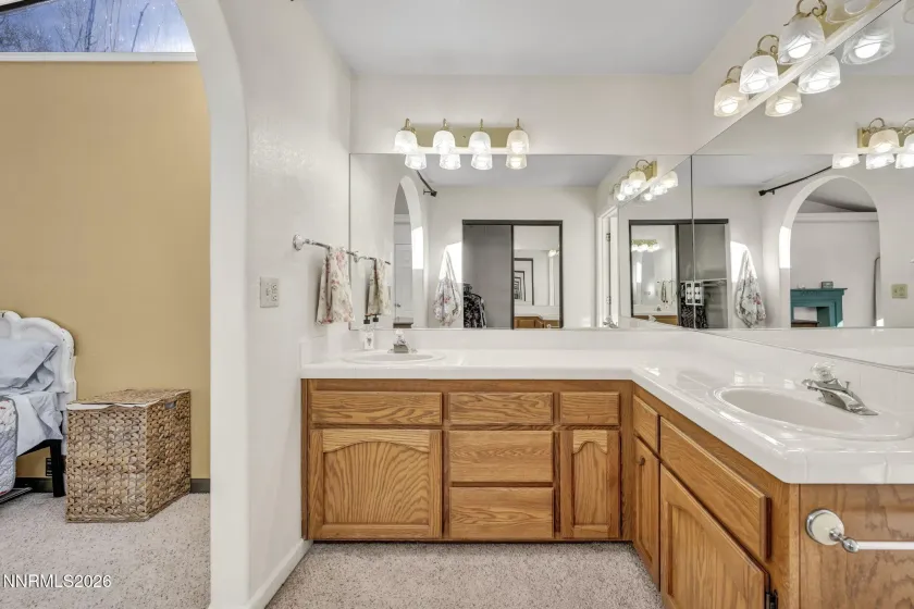 1317 Bridle, Minden, Nevada 89423, 3 Bedrooms Bedrooms, ,2 BathroomsBathrooms,Residential,Residential,Bridle,260000525