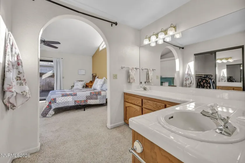 1317 Bridle, Minden, Nevada 89423, 3 Bedrooms Bedrooms, ,2 BathroomsBathrooms,Residential,Residential,Bridle,260000525