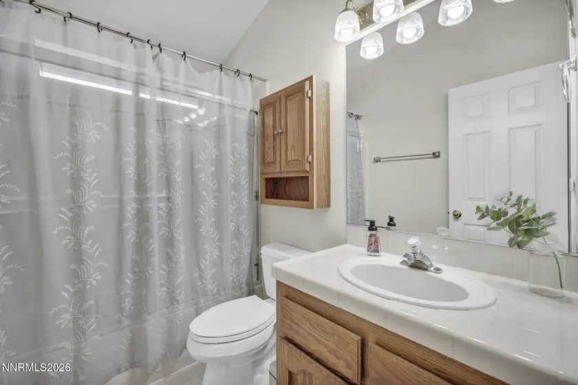 1317 Bridle, Minden, Nevada 89423, 3 Bedrooms Bedrooms, ,2 BathroomsBathrooms,Residential,Residential,Bridle,260000525